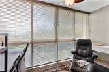 2851 Somerset Dr - Photo 16