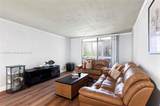 2851 Somerset Dr - Photo 18