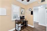 2851 Somerset Dr - Photo 19