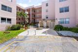 2851 Somerset Dr - Photo 20