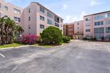 2851 Somerset Dr - Photo 21