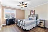 2851 Somerset Dr - Photo 3