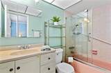 2851 Somerset Dr - Photo 4
