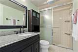 2851 Somerset Dr - Photo 5