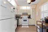 2851 Somerset Dr - Photo 6