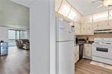 2851 Somerset Dr - Photo 7