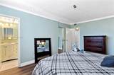 2851 Somerset Dr - Photo 8