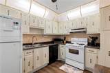 2851 Somerset Dr - Photo 9
