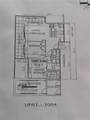 219 12th Ave - Photo 10