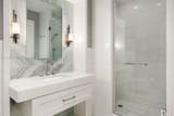 1425 Brickell Ave - Photo 10