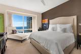1425 Brickell Ave - Photo 11