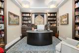 1425 Brickell Ave - Photo 12