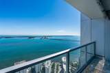1425 Brickell Ave - Photo 15