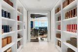 1425 Brickell Ave - Photo 16
