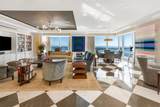 1425 Brickell Ave - Photo 17