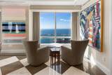 1425 Brickell Ave - Photo 18