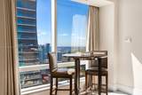 1425 Brickell Ave - Photo 19