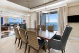 1425 Brickell Ave - Photo 2