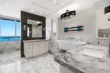 1425 Brickell Ave - Photo 21