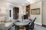 1425 Brickell Ave - Photo 23