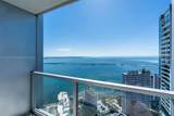 1425 Brickell Ave - Photo 24