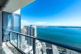 1425 Brickell Ave - Photo 25