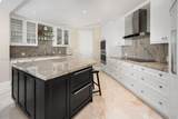 1425 Brickell Ave - Photo 4