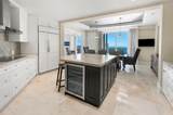 1425 Brickell Ave - Photo 5