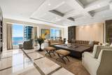 1425 Brickell Ave - Photo 6