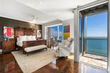 1425 Brickell Ave - Photo 7