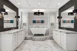 1425 Brickell Ave - Photo 8