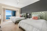 1425 Brickell Ave - Photo 9