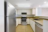 3000 Coral Way - Photo 10