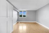 3000 Coral Way - Photo 11