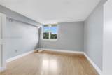 3000 Coral Way - Photo 12