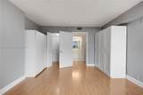 3000 Coral Way - Photo 13