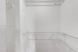 3000 Coral Way - Photo 14