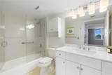 3000 Coral Way - Photo 15