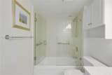 3000 Coral Way - Photo 16