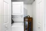 3000 Coral Way - Photo 17