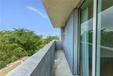 3000 Coral Way - Photo 18