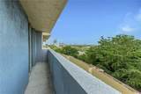3000 Coral Way - Photo 19