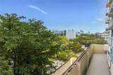 3000 Coral Way - Photo 20