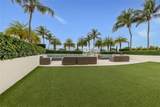 3000 Coral Way - Photo 22