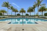 3000 Coral Way - Photo 23