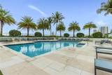 3000 Coral Way - Photo 24