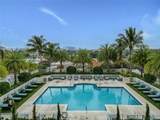 3000 Coral Way - Photo 25