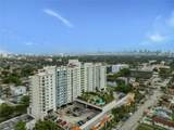 3000 Coral Way - Photo 26