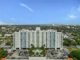 3000 Coral Way - Photo 27