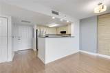 3000 Coral Way - Photo 6